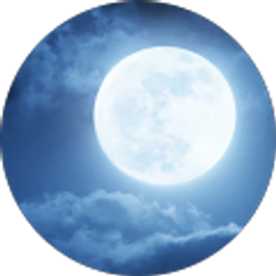 Profile photo of Nd Okon