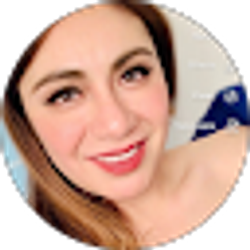 Profile photo of Fany Cano