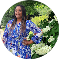 Profile photo of Kimberly Stewart