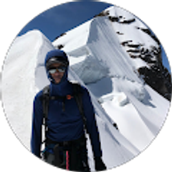 Profile photo of Phil Qu