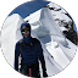 Profile photo of Phil Qu