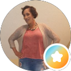 Profile photo of Jacqueline Bowens-Dawson