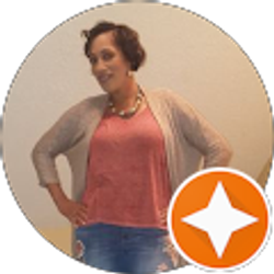 Profile photo of Jacqueline Bowens-Dawson