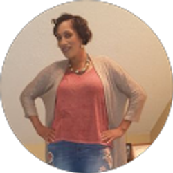 Profile photo of Jacqueline Bowens-Dawson