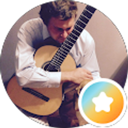 Profile photo of Elliott Mills
