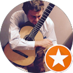 Profile photo of Elliott Mills