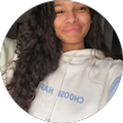 Profile photo of Sasha Brown