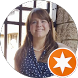 Profile photo of Kellye Sanders