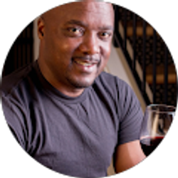 Profile photo of Peter Mugwagwa