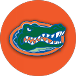 Profile photo of John M.