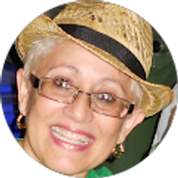 Profile photo of M. Lopez