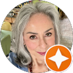 Profile photo of Linda Abrahams