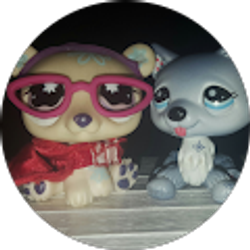 Profile photo of Brigido Hernandez