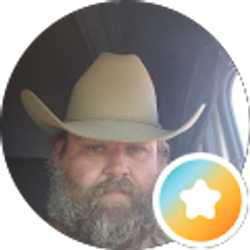 Profile photo of Robert Grove