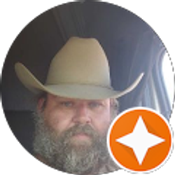 Profile photo of Robert Grove