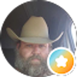 Profile photo of Robert Grove