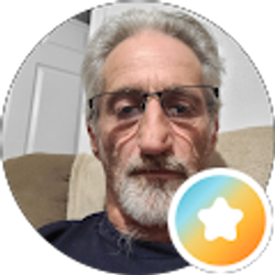 Profile photo of Charles Hendricks
