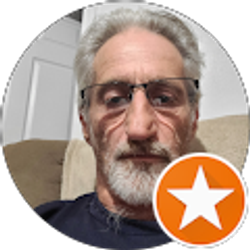 Profile photo of Charles Hendricks