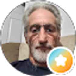 Profile photo of Charles Hendricks