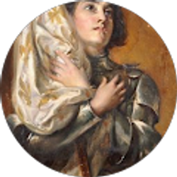 Profile photo of Rutha Chatwood