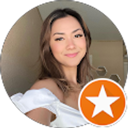 Profile photo of Alyssa Caubang