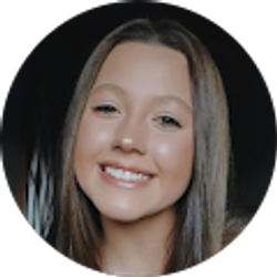 Profile photo of Jocelyn Castine