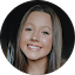 Profile photo of Jocelyn Castine