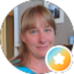 Profile photo of Laura Brannon