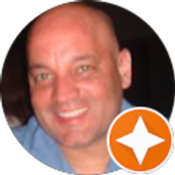 Profile photo of Steven Balducci