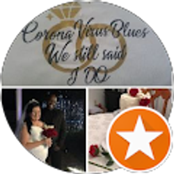 Profile photo of Pam Prime