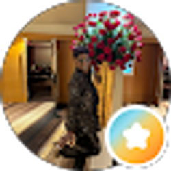 Profile photo of Dr. Zee