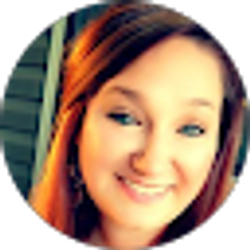 Profile photo of Whitnie Pinch
