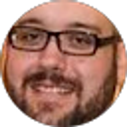 Profile photo of Aaron S