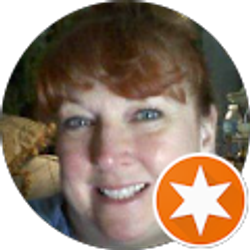 Profile photo of KC Camargo