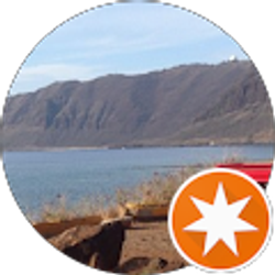 Profile photo of Joseph X (Joe)