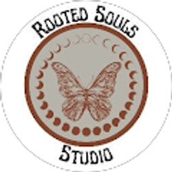 Profile photo of Morgan Martinez