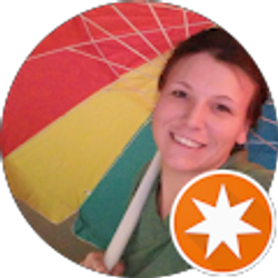Profile photo of Tiffany Handy