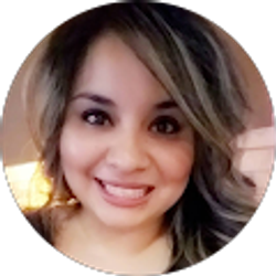 Profile photo of Yecenia Sigala