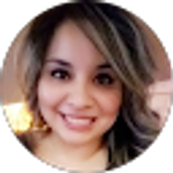 Profile photo of Yecenia Sigala