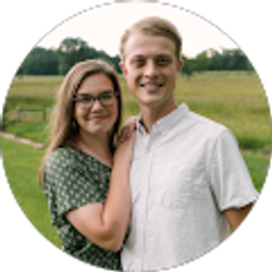 Profile photo of Lindsay Letson