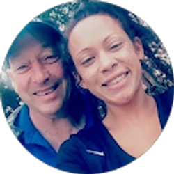 Profile photo of Dan House