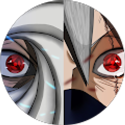 Profile photo of Kamari Bradley