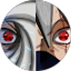 Profile photo of Kamari Bradley