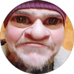 Profile photo of James Dutch