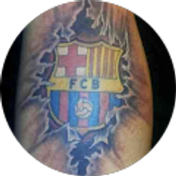 Profile photo of Rene Fuentes