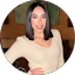 Profile photo of Mixtli Espinoza