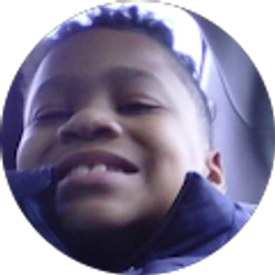 Profile photo of Your boy ej Burke