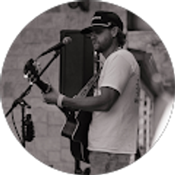 Profile photo of Kyle Reed Hemmen