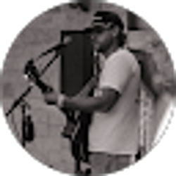 Profile photo of Kyle Reed Hemmen