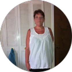 Profile photo of johnna Butler